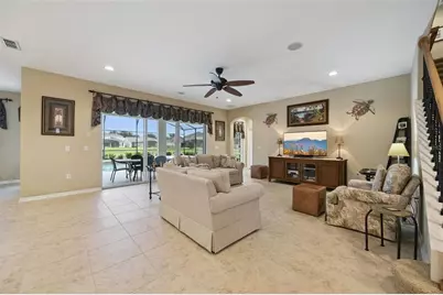 11942 Sheltering Pine Drive, Windermere, FL 34786 - Photo 11