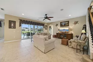 11942 Sheltering Pine Dr, Orlando, FL 32836 - Photo 11