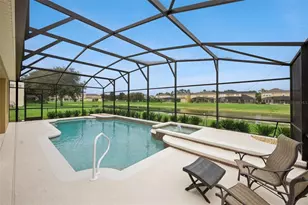 11942 Sheltering Pine Dr, Orlando, FL 32836 - Photo 5
