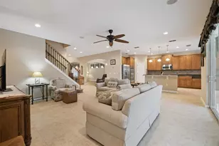 11942 Sheltering Pine Dr, Orlando, FL 32836 - Photo 13