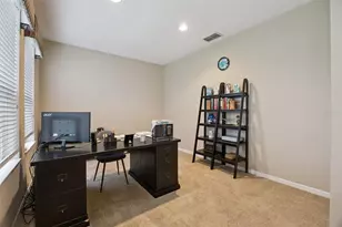 11942 Sheltering Pine Dr, Orlando, FL 32836 - Photo 33