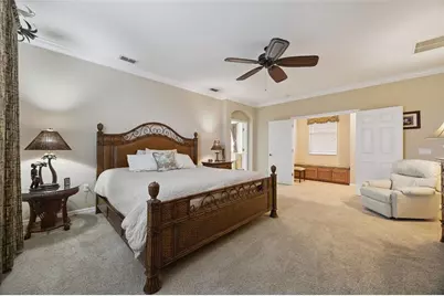 11942 Sheltering Pine Drive, Windermere, FL 34786 - Photo 19