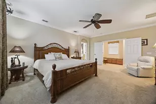11942 Sheltering Pine Dr, Orlando, FL 32836 - Photo 19