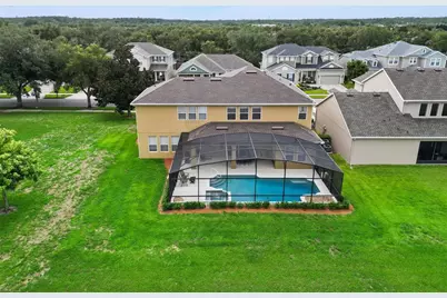 11942 Sheltering Pine Drive, Windermere, FL 34786 - Photo 45
