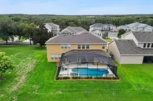 11942 Sheltering Pine Dr, Orlando, FL 32836 - Photo 45