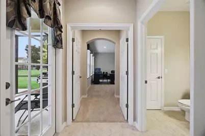 11942 Sheltering Pine Drive, Windermere, FL 34786 - Photo 35