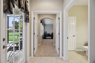 11942 Sheltering Pine Dr, Orlando, FL 32836 - Photo 35