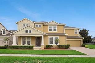 11942 Sheltering Pine Dr, Orlando, FL 32836 - Photo 3