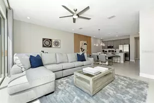 7917 NW Spectrum Dr, Kissimmee, FL 34747 - Photo 11