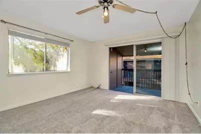 6320 Newtown Circle #20B1, Tampa, FL 33615 - Photo 11
