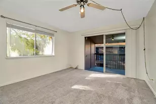 6320 Newtown Cir, Tampa, FL 33615 - Photo 11