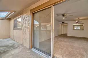 6320 Newtown Cir, Tampa, FL 33615 - Photo 31