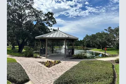 573 Shining Armor Lane, Longwood, FL 32779 - Photo 35