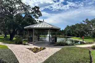 573 Shining Armor Ln, Longwood, FL 32779 - Photo 35