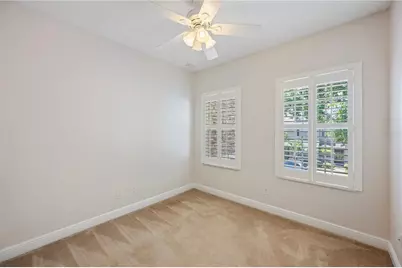 573 Shining Armor Lane, Longwood, FL 32779 - Photo 21