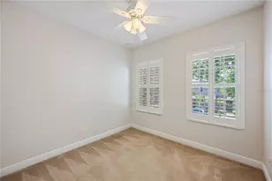 573 Shining Armor Ln, Longwood, FL 32779 - Photo 21