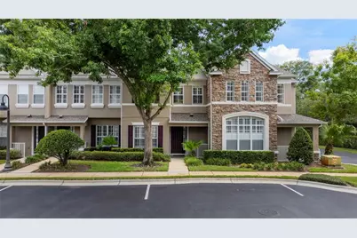 573 Shining Armor Lane, Longwood, FL 32779 - Photo 29