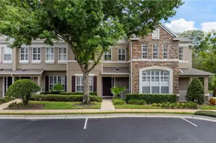 573 Shining Armor Ln, Longwood, FL 32779 - Photo 29