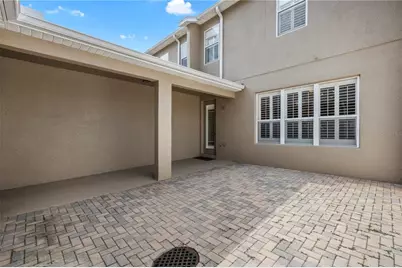 573 Shining Armor Lane, Longwood, FL 32779 - Photo 27