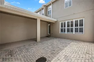 573 Shining Armor Ln, Longwood, FL 32779 - Photo 27