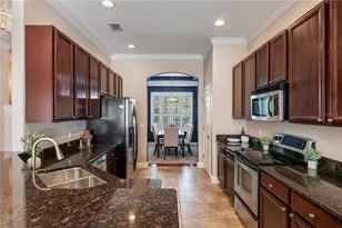 573 Shining Armor Ln, Longwood, FL 32779 - Photo 15