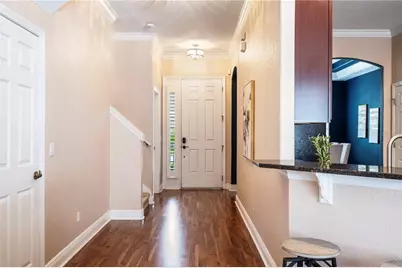 573 Shining Armor Lane, Longwood, FL 32779 - Photo 5