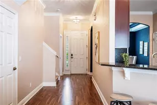 573 Shining Armor Ln, Longwood, FL 32779 - Photo 5