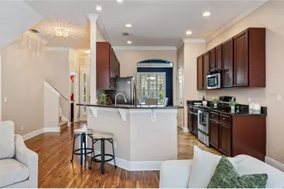 573 Shining Armor Lane, Longwood, FL 32779 - Photo 13