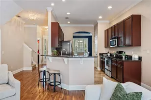 573 Shining Armor Ln, Longwood, FL 32779 - Photo 13