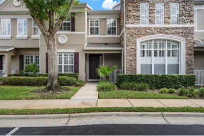 573 Shining Armor Lane, Longwood, FL 32779 - Photo 1