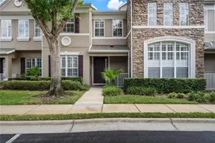 573 Shining Armor Ln, Longwood, FL 32779 - Photo 1
