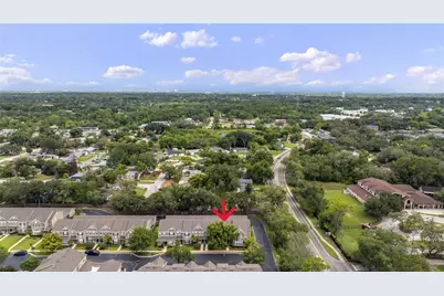 573 Shining Armor Lane, Longwood, FL 32779 - Photo 31
