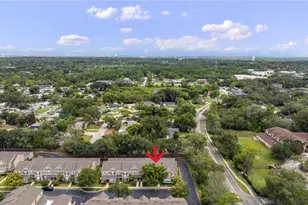 573 Shining Armor Ln, Longwood, FL 32779 - Photo 31