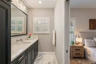 573 Shining Armor Ln, Longwood, FL 32779 - Photo 19