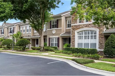 573 Shining Armor Lane, Longwood, FL 32779 - Photo 3