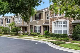 573 Shining Armor Ln, Longwood, FL 32779 - Photo 3