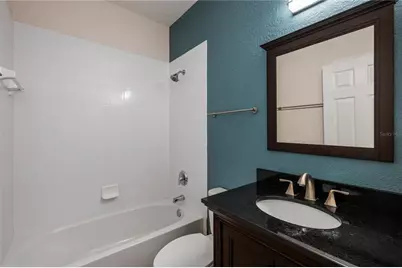 573 Shining Armor Lane, Longwood, FL 32779 - Photo 23