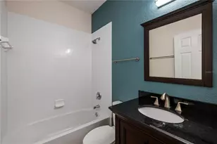 573 Shining Armor Ln, Longwood, FL 32779 - Photo 23