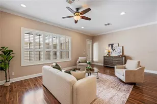 573 Shining Armor Ln, Longwood, FL 32779 - Photo 11