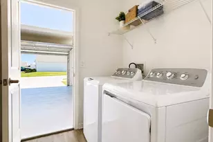 924 Serchio St, Haines City, FL 33844 - Photo 11