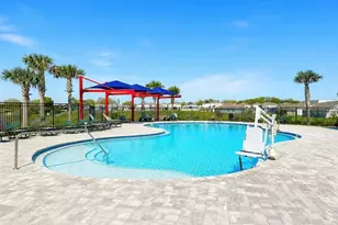 924 Serchio St, Haines City, FL 33844 - Photo 15