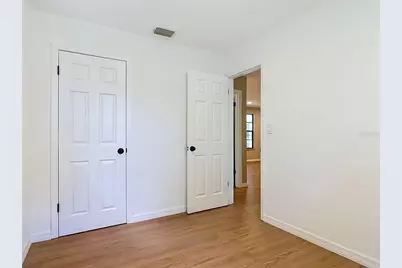702 Avenue A, Daytona Beach, FL 32117 - Photo 27