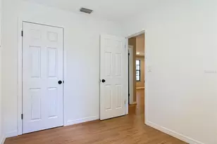 702 Ave A, Daytona Beach, FL 32117 - Photo 27