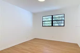 702 Ave A, Daytona Beach, FL 32117 - Photo 37