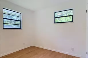 702 Ave A, Daytona Beach, FL 32117 - Photo 25