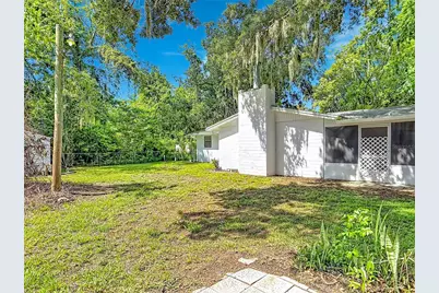 702 Avenue A, Daytona Beach, FL 32117 - Photo 45