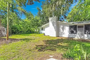 702 Ave A, Daytona Beach, FL 32117 - Photo 45