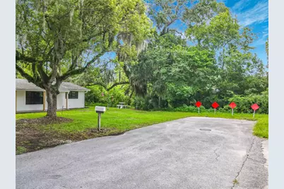 702 Avenue A, Daytona Beach, FL 32117 - Photo 5