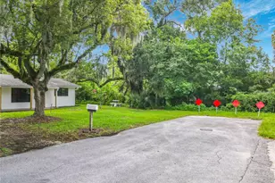 702 Ave A, Daytona Beach, FL 32117 - Photo 5