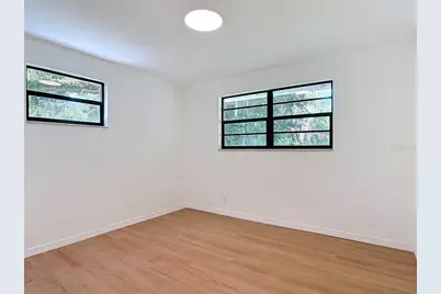 702 Avenue A, Daytona Beach, FL 32117 - Photo 29